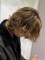 スキルセカンドハウス 天神(SKILL SECOND HOUSE)&nbsp;セーフカール