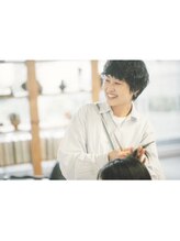 サイズ(cyez) コミヤ ミズホ