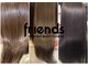 フレンズ 澄川店(friend's)の写真