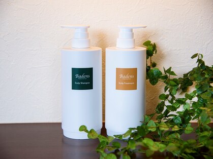 ドゥ ルーブル(du.louvre)の写真