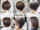 レガロ 北口店(REGALO)の写真