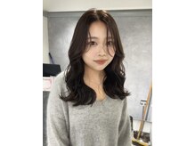 ジゼル 梅田(GiseL)