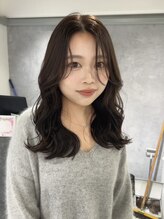 ジゼル 梅田(GiseL)