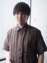 エマージュ 上野御徒町(Emerge) JUN 