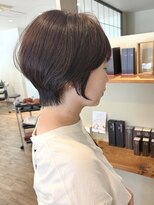 アメリア(Ameria)&nbsp;Ameria宝塚.松川style59