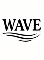 メンズサロン ウェーブ(men's salon WAVE)/Men's salon WAVE