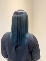 グランドール(Grandoll)&nbsp;アンブレラカラー