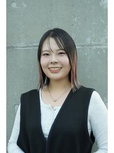 フミ(Fumi)&nbsp;Mayumi 