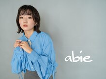 アビーヘア 市川店(abie hair)