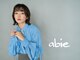 アビーヘア 市川店(abie hair)の写真