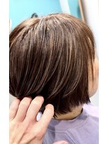 パヴァーヌ(pavane)&nbsp;ハイライト