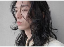 オッジ 溝の口(Oggi)