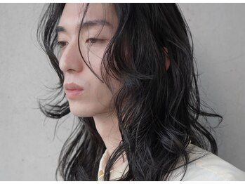 Oggi 溝の口 【オッジ】