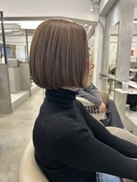 アペット(Appet)&nbsp;コンパクトワンレングス