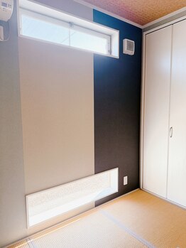 クルールえみ(couleur)の写真/入学式や特別な日を彩る着付けが好評◎和装をより美しく引き立てる技術で大切な一日をサポート♪