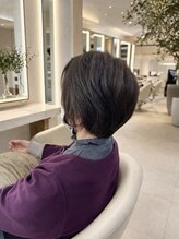 花恋 朝倉店