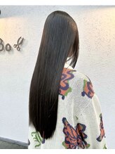 ジャンボ(jamBo)
