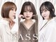 バサ 下井草店(BASSA)の写真