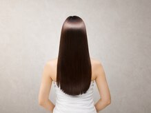 ロベルシー(ROBELCY)