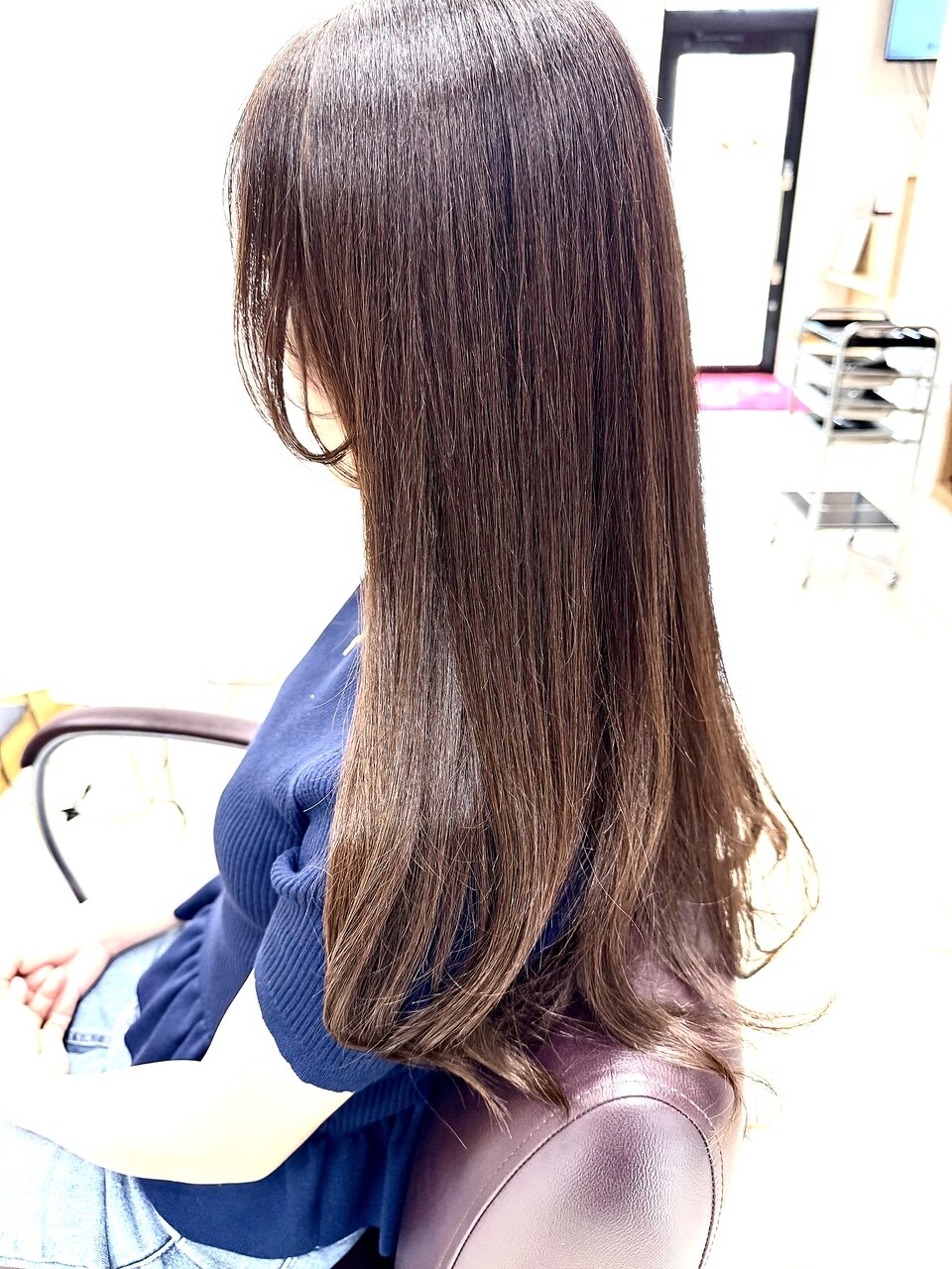 2026年夏】美髪 サラサラの髪型・ヘアアレンジ｜人気順