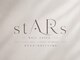 stARs【スターズ】【8/17NEW OPEN（予定）】の写真
