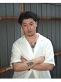 フリーク バーバーショップ 都島店(FREAK BARBER SHOP)&nbsp;高瀬颯太 都島