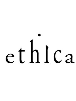 エシカ(ethica)