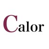 カロル 川口(Calor)のお店ロゴ