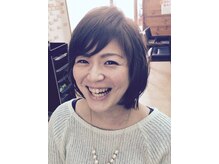 ヘアーサロン サマースノー(Hair Salon Summer Snow)