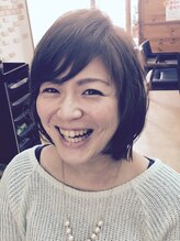 ヘアーサロン サマースノー(Hair Salon Summer Snow)