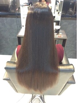 フォルテ ギンザ(FORTE GINZA) 【FORTE 銀座】プラチナシステム