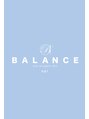 バランスエピ(BALANCE epi) バランス エピ