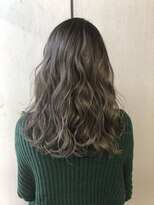 ソラナヘアサロン 江戸川台店(solana) 19