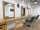 チャコ ヘアーサロン(chaco hair salon)の写真