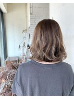 エテルノ(eterno) No.165