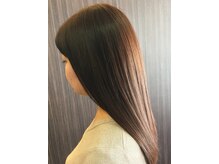 ヘア プロデュース サクラ(HAIR PRODUCE SAKURA)