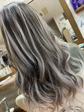 ケーアールツーエス 鳳店(KR2S) #シールエクステ