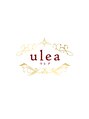 ウレア(ulea) スタッフ 一同