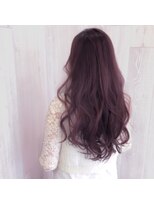 モードケイズ 尼崎店(MODE K's)&nbsp;シアーモーヴ