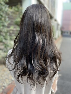 フラット 千葉(Flat.) オリーブグレージュ《JAGARA代見》【千葉】