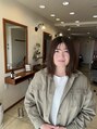 ピカソ(Picasso.) 横山 美樹
