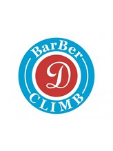 BarBer D CLIMB