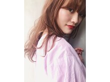 ロエ 恵比寿 代官山(ROE)