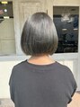 カナージュ(Canage) お手入れ簡単、３６０度どこからみても美しく