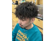 トクトコ(TOKUTOKO)