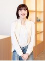 ラヴィズム 新潟西区小新(LUVISM) 小山 水綺