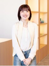 ラヴィズム 新潟西区小新(LUVISM) 小山 水綺