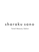 sharaku 佐野店【シャラク】