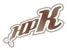 【ご新規限定クーポン】カラー/パーマ/トリートメント/ヘッドスパ全て15%OFF