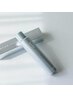 【炭酸×ナノバブル】高保湿スキンケアカットコース　￥11,220